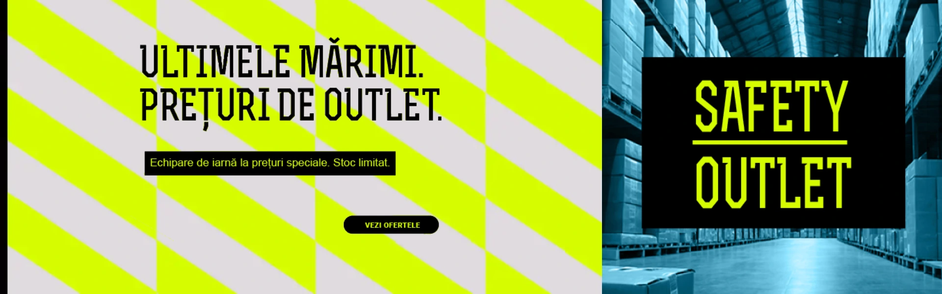 Incaltaminte RENANIA - Bocanci Atlas din Piele impermeabila