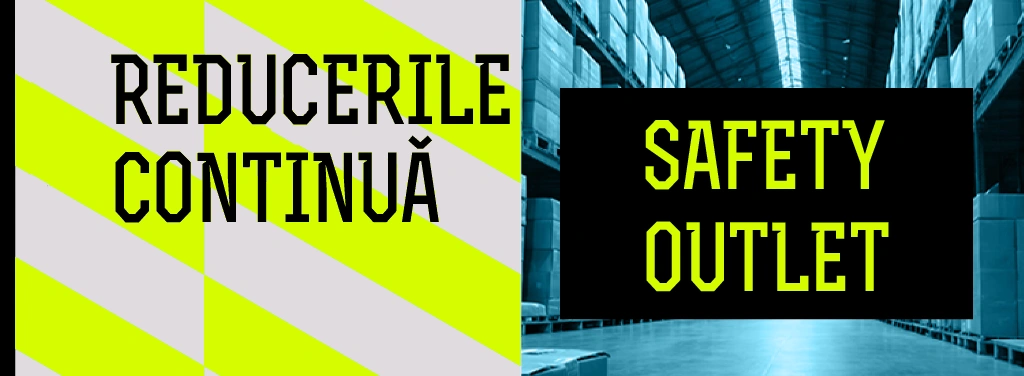 echipamente-de-protectie