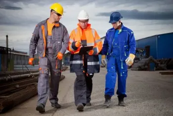 &Icirc;mbrăcăminte de protecție