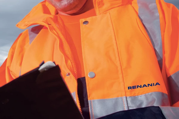 Servicii de personalizare