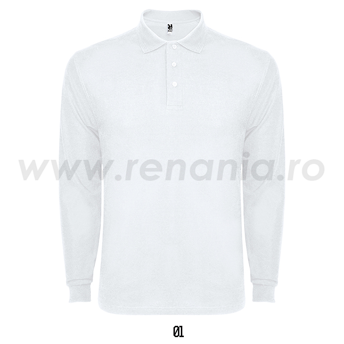 bluza-polo-carpe