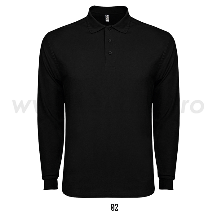 bluza-polo-carpe