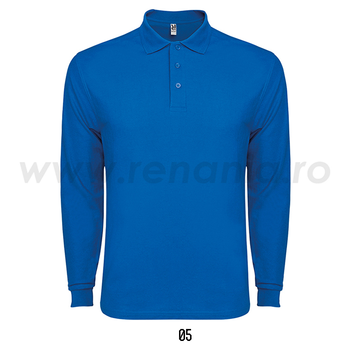 bluza-polo-carpe