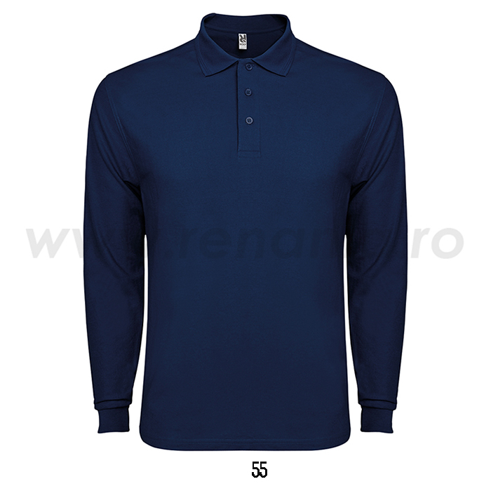 bluza-polo-carpe