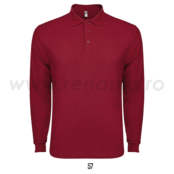 bluza-polo-carpe