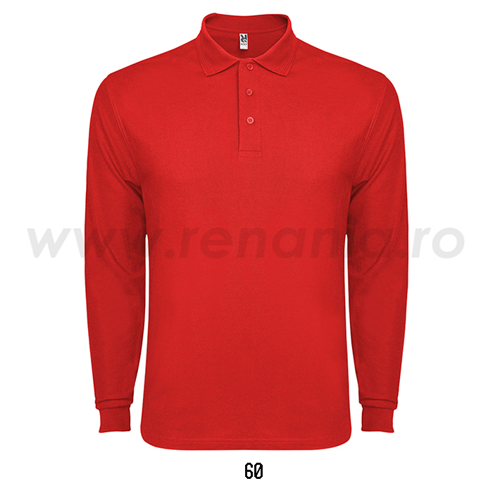 bluza-polo-carpe