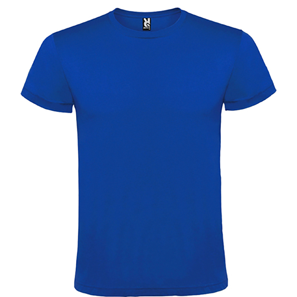 tricou-lucru-la-baza-gatului-atomic