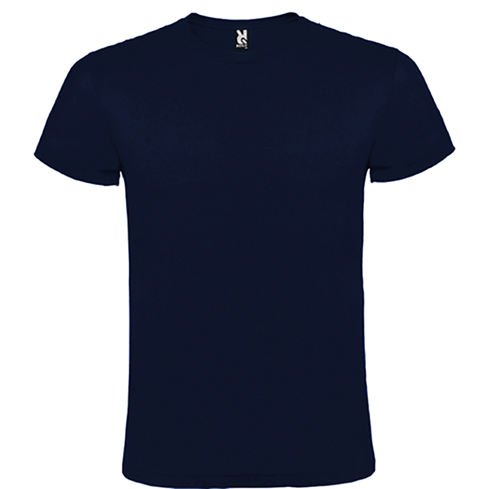 tricou-lucru-la-baza-gatului-atomic