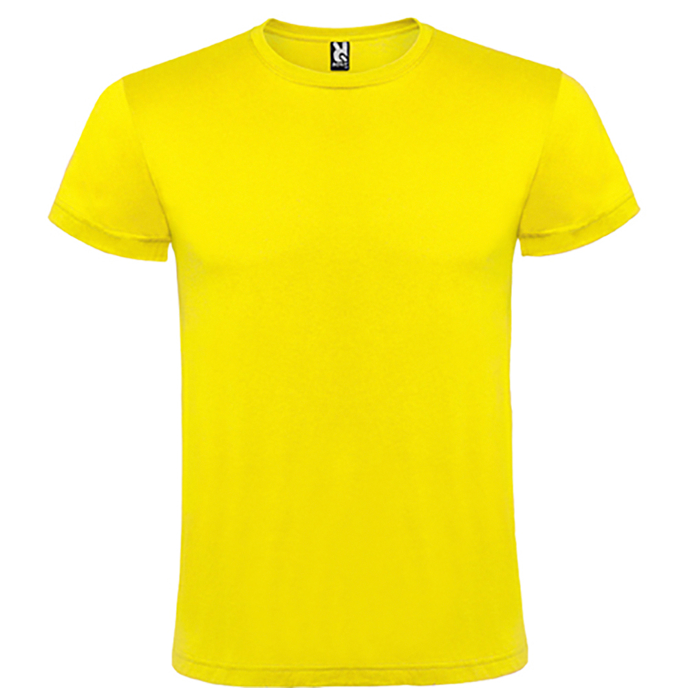 tricou-lucru-la-baza-gatului-atomic