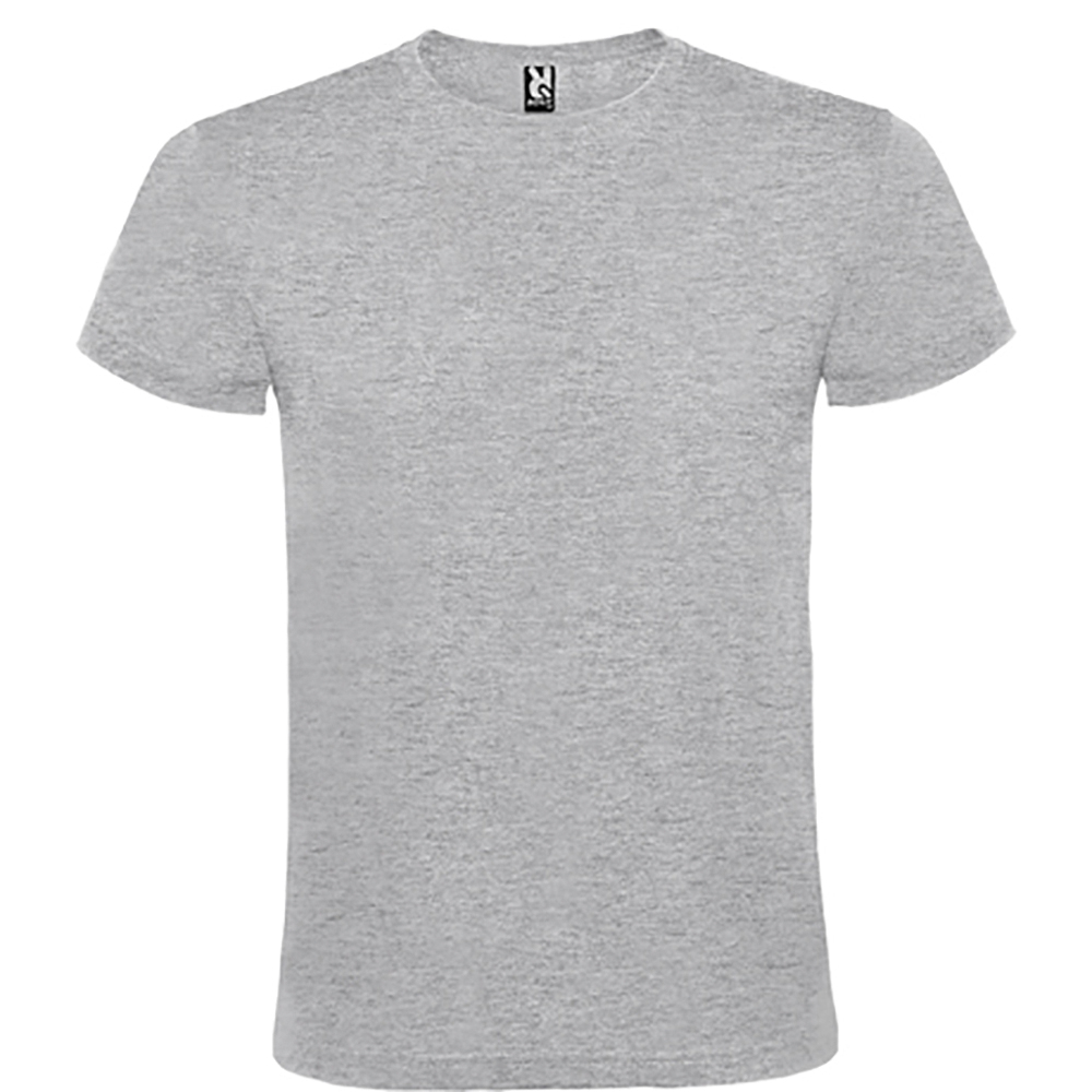 tricou-lucru-la-baza-gatului-atomic