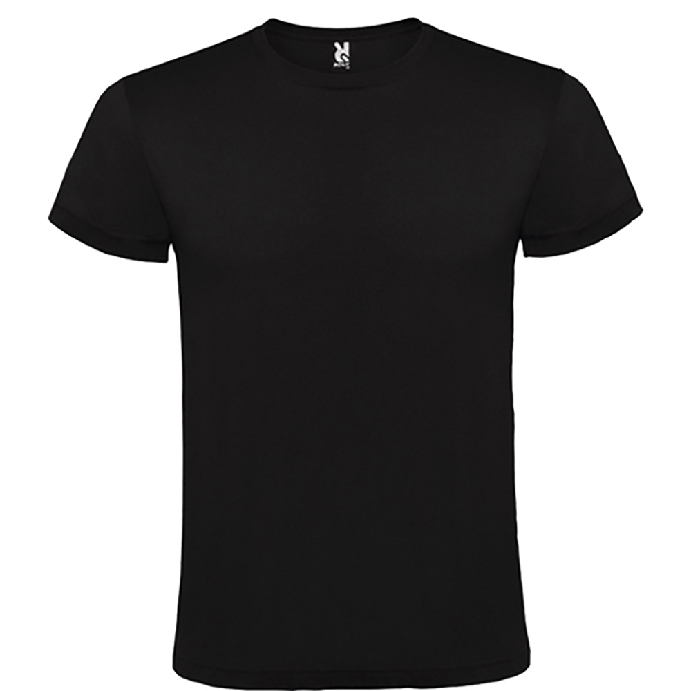 tricou-lucru-la-baza-gatului-atomic