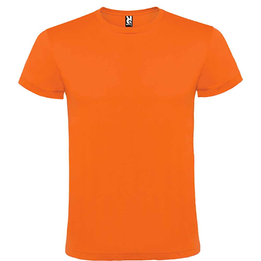 tricou-lucru-la-baza-gatului-atomic