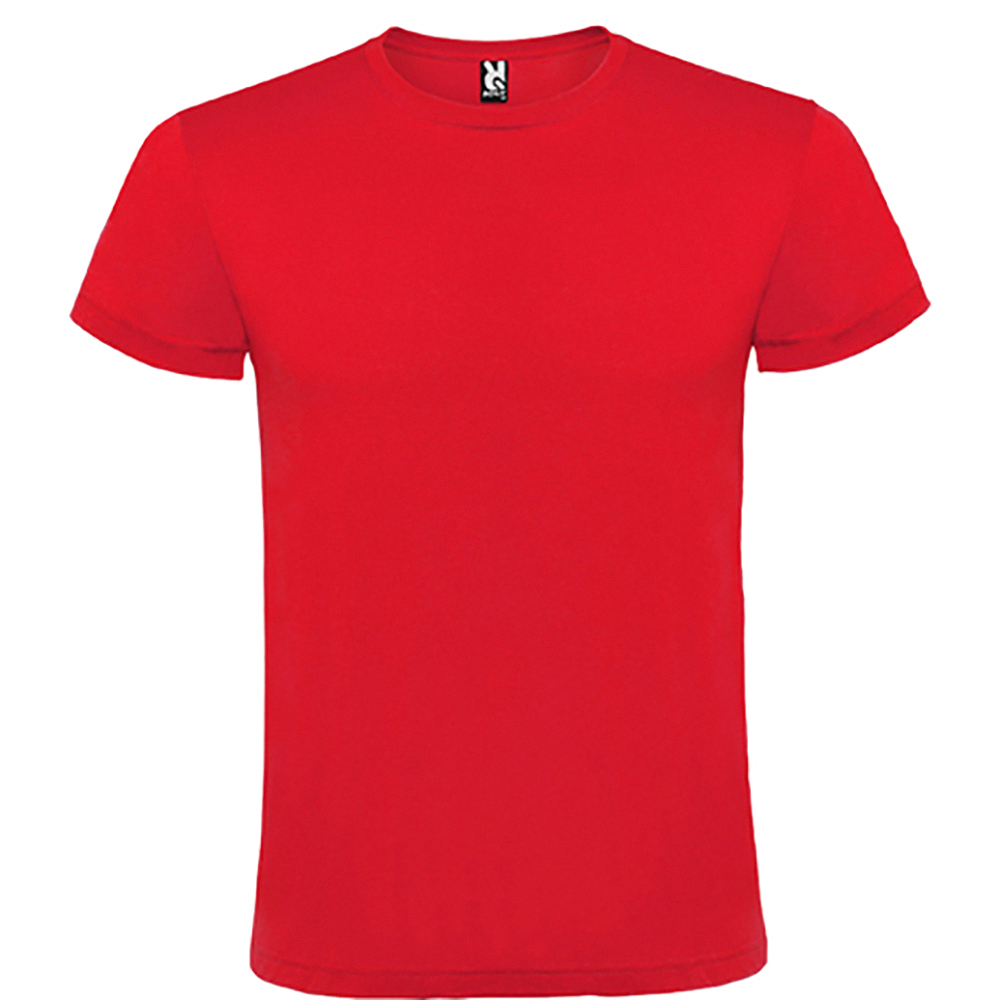 tricou-lucru-la-baza-gatului-atomic