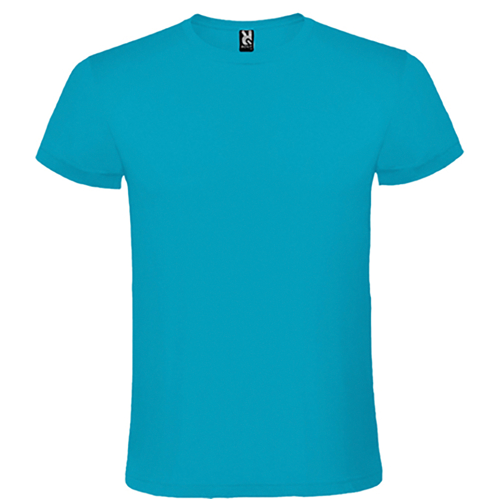 tricou-lucru-la-baza-gatului-atomic