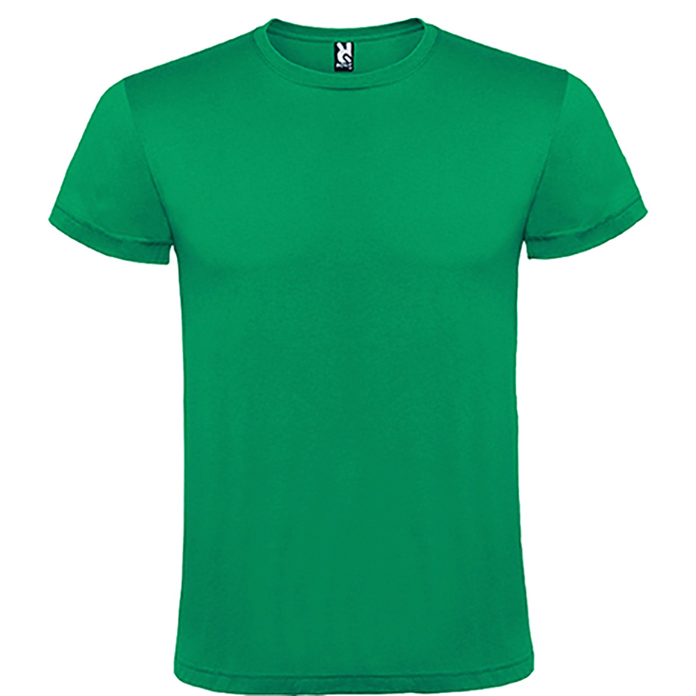 tricou-lucru-la-baza-gatului-atomic