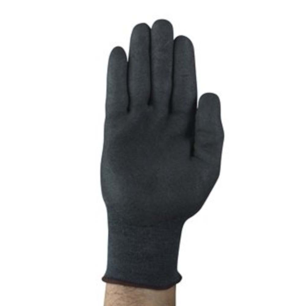 manusi-antitaiere-hyflex-categoria-ii