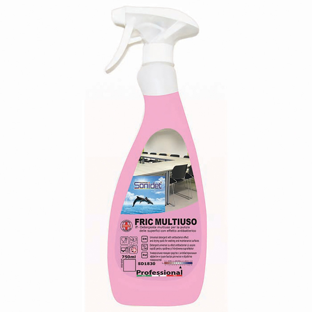 detergent-universal-parfumat-fric-multiuso-art-2f29