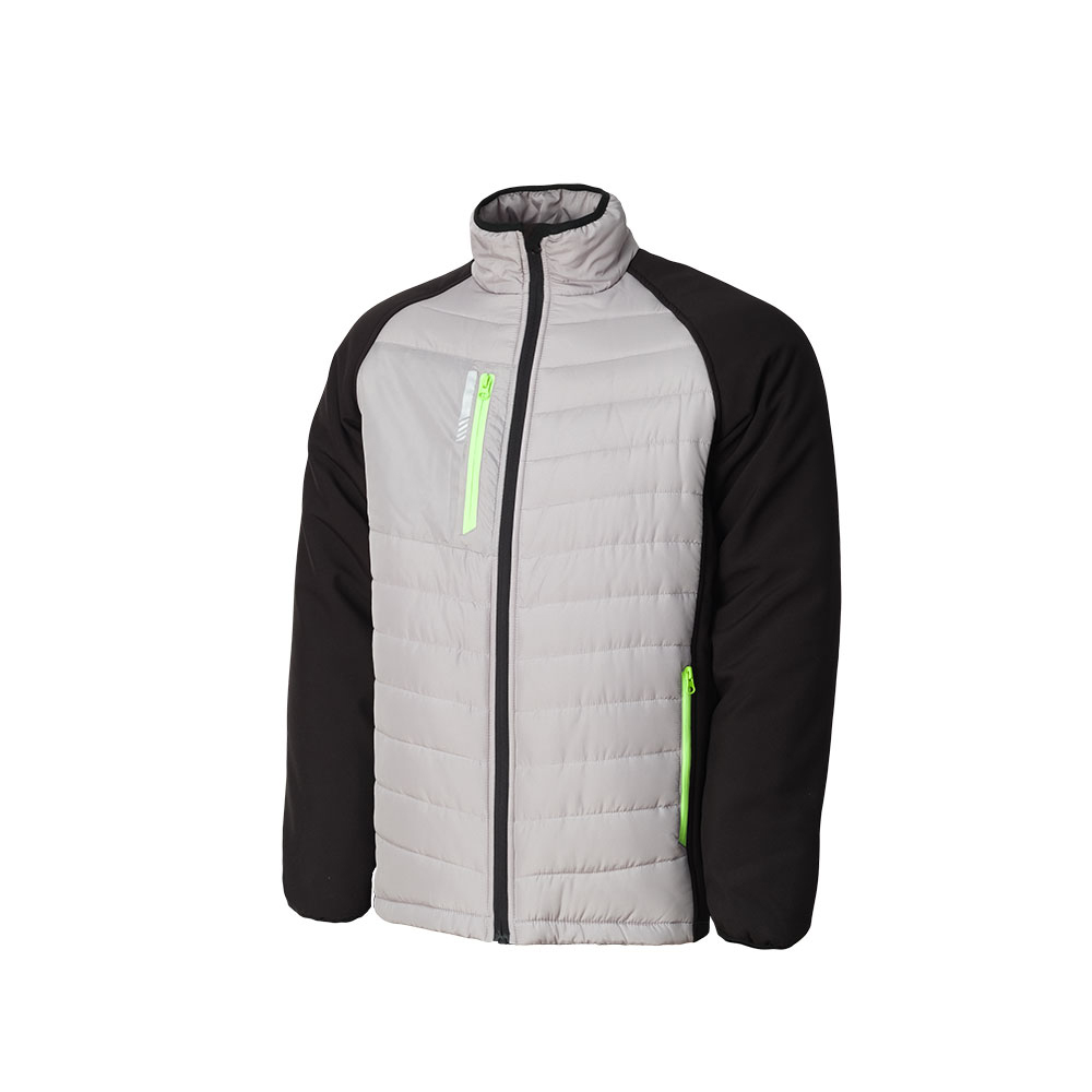 geaca-de-protectie-riscuri-minime-iarna-bering-renania