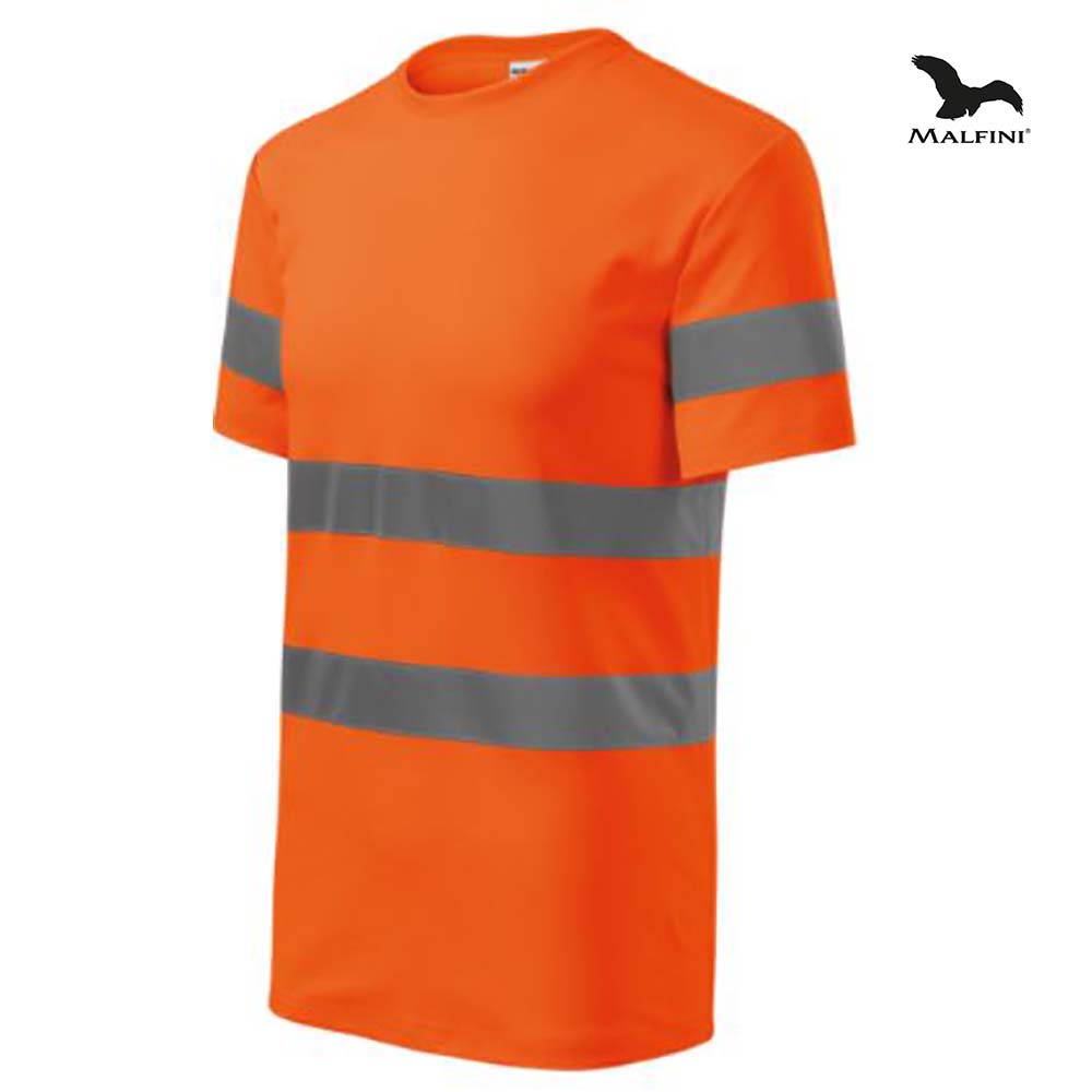 tricou-reflectorizant-la-baza-gatului-protectie-inalta-vizibilitate-hv-protect-malfini