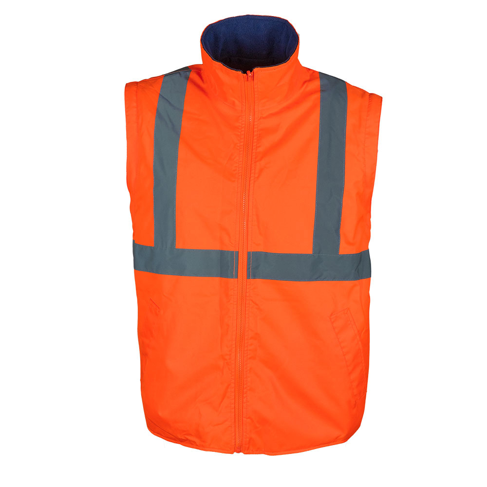 scurta-protectie-inalta-vizibilitate-5-in-1-gambell-renania