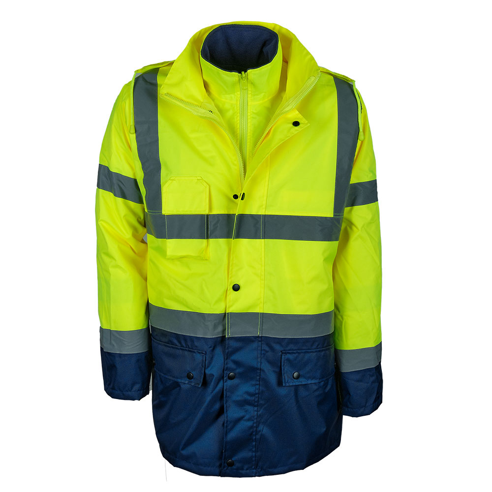 scurta-protectie-inalta-vizibilitate-5-in-1-leeds-renania