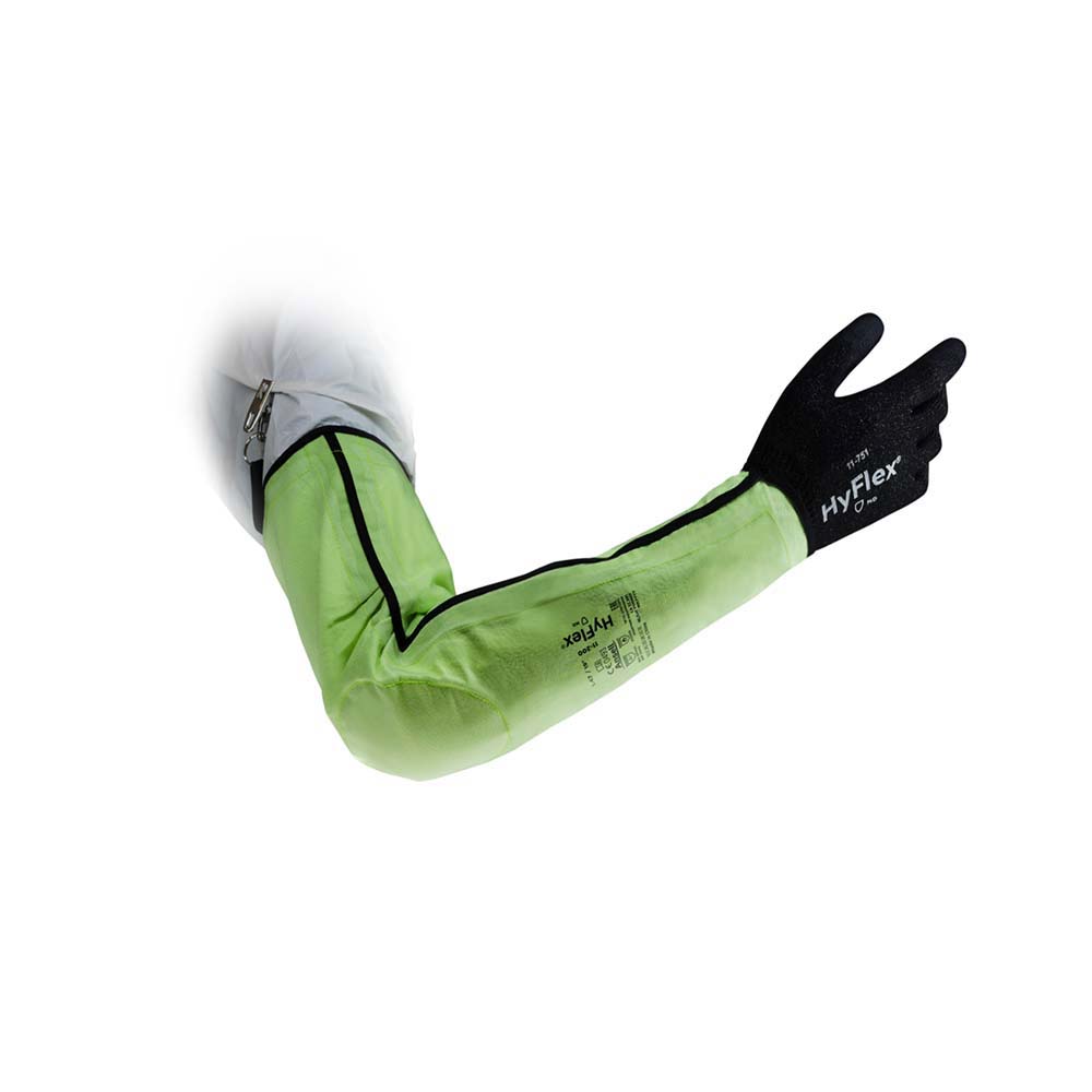 manecute-hyflex-