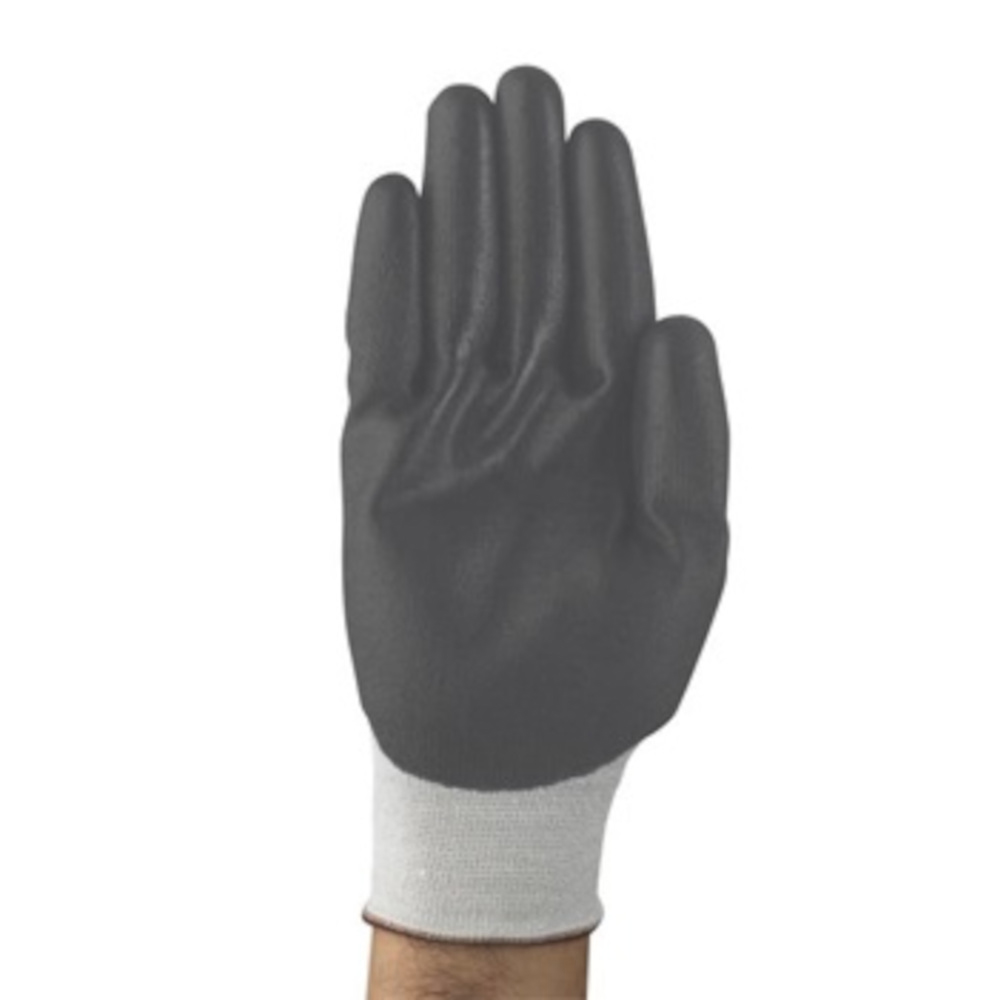 manusi-antitaiere-categoria-ii-11-731s-hyflex-artc107