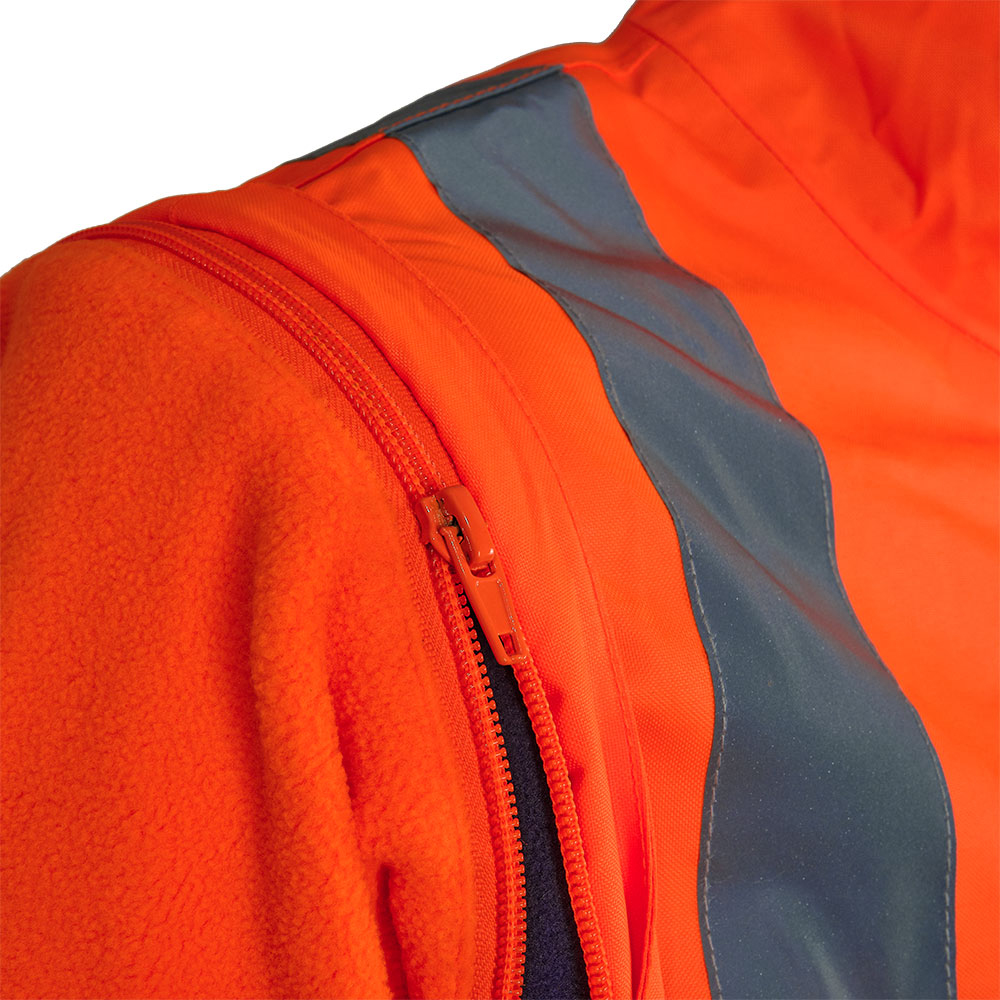 scurta-protectie-inalta-vizibilitate-5-in-1-gambell-renania