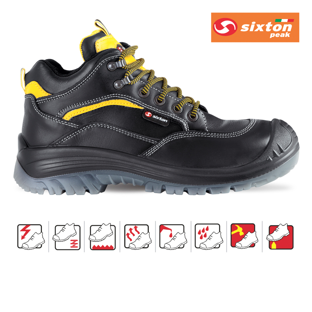 bocanci-protectie-montauk-s3-src-sixton