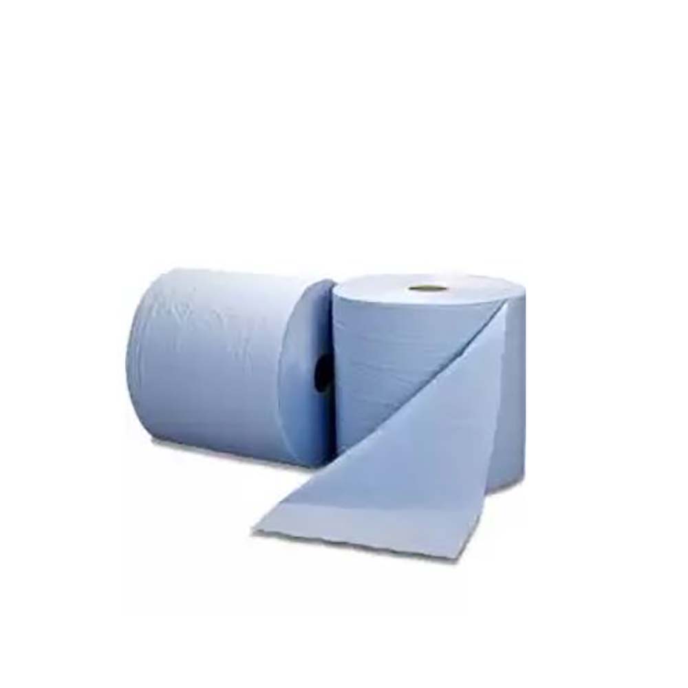 laveta-hartie-1000-foirola-2-str