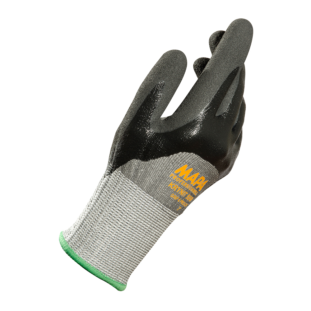 manusi-antitaiere-krytech-599-categoria-iii