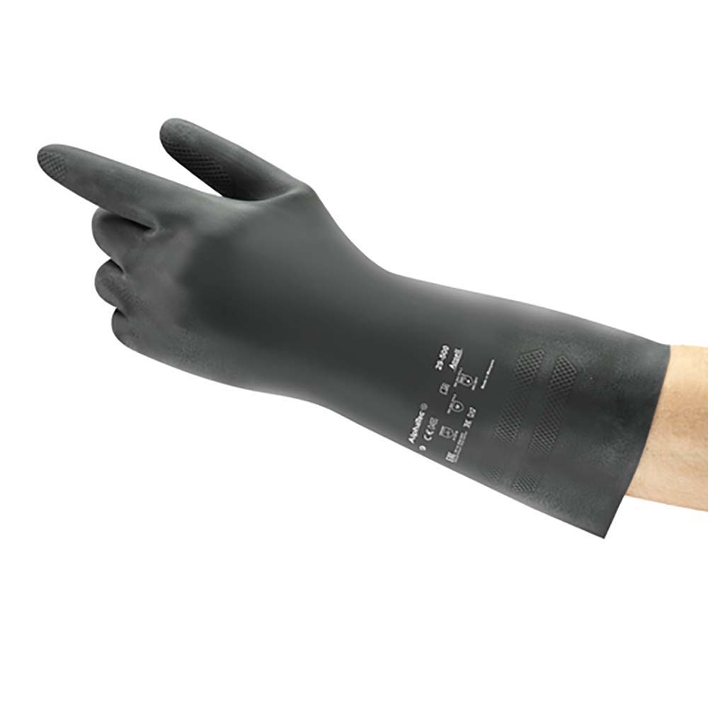 manusi-neotop-s