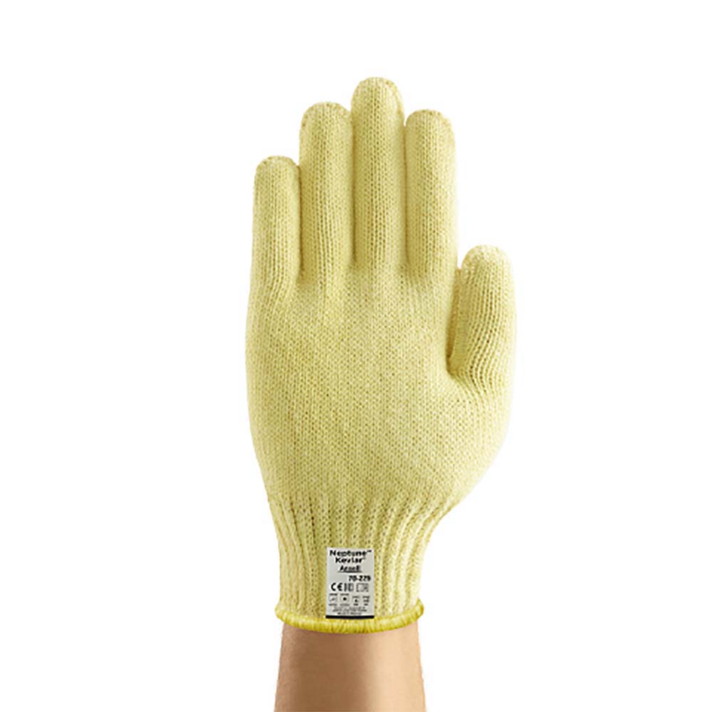 manusi-neptune-kevlar