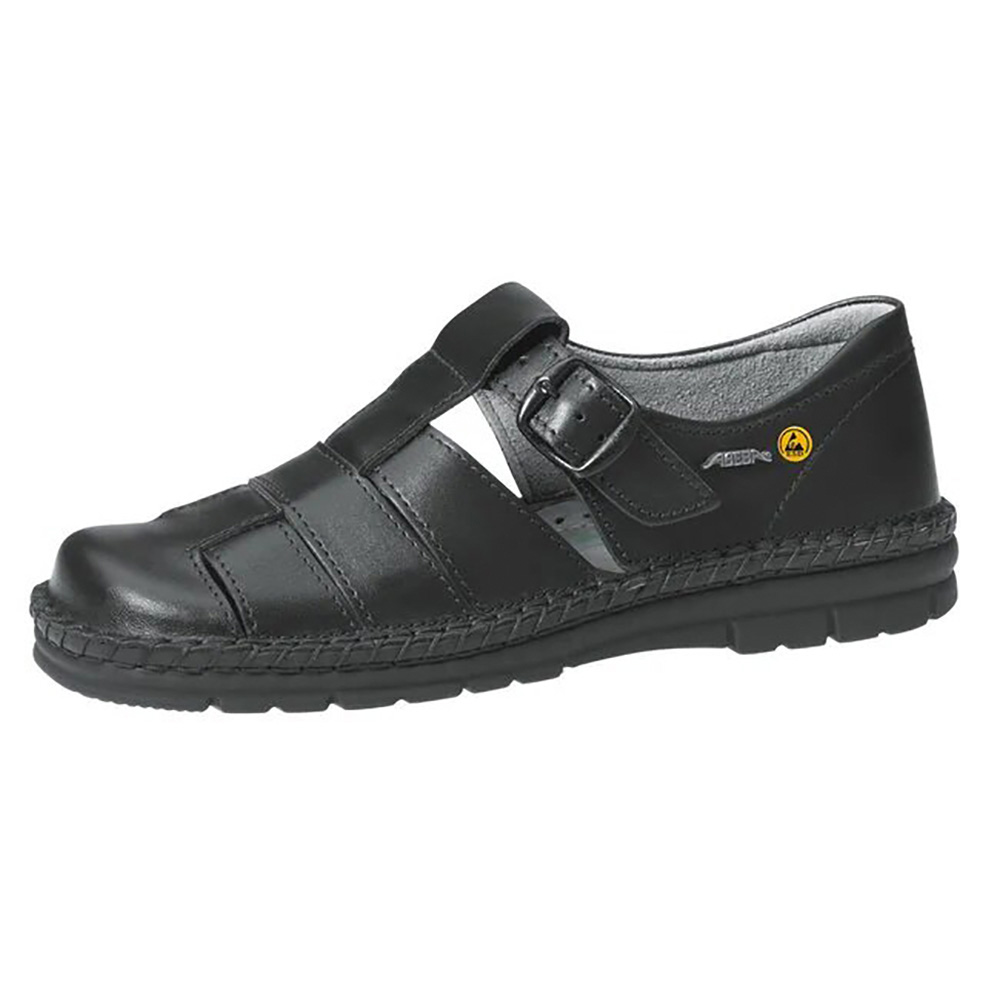 pantof-esd