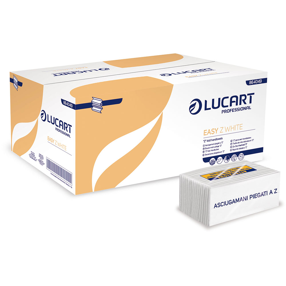 prosoape-economice-din-hartie-reciclata-pliate-in-z-easy-z-white-lucart