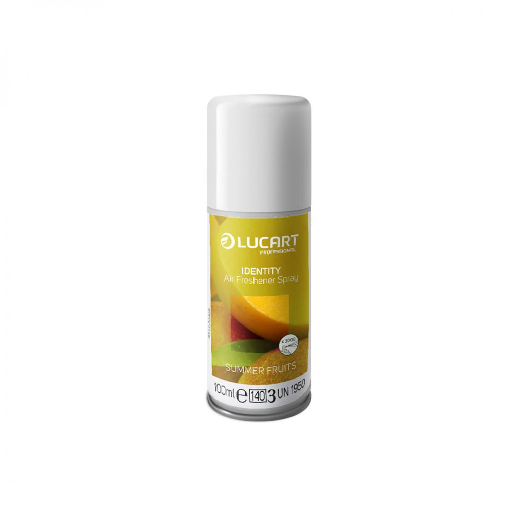 rezerva-parfum-ambiental-spray-summer-fruits-lucart