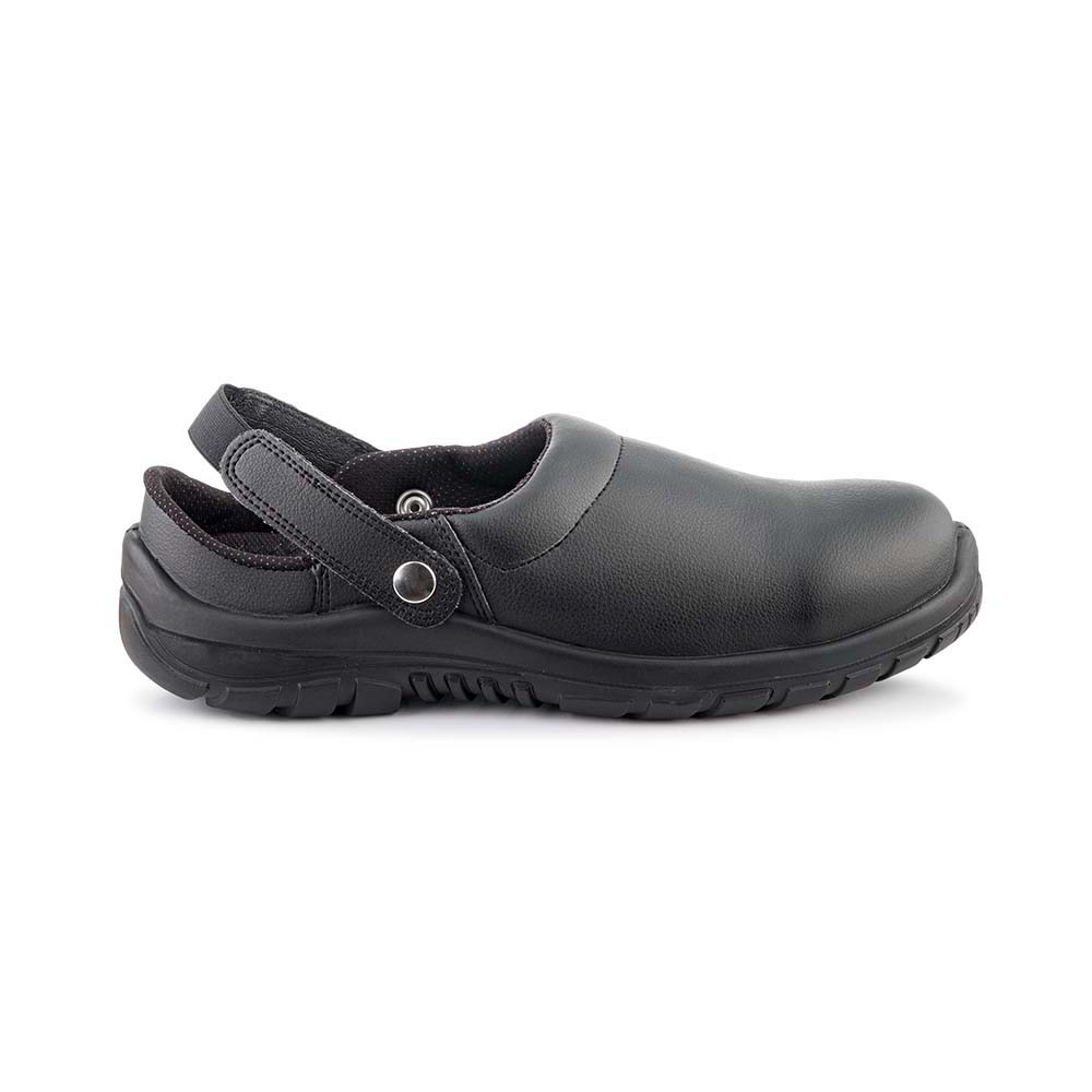 saboti--de-protectie-airing-clog-sb-esd-src