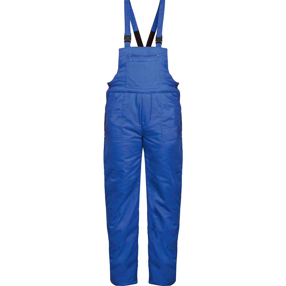 salopeta-de-protectie-pieptar-riscuri-minime-iarna-minsk-renania