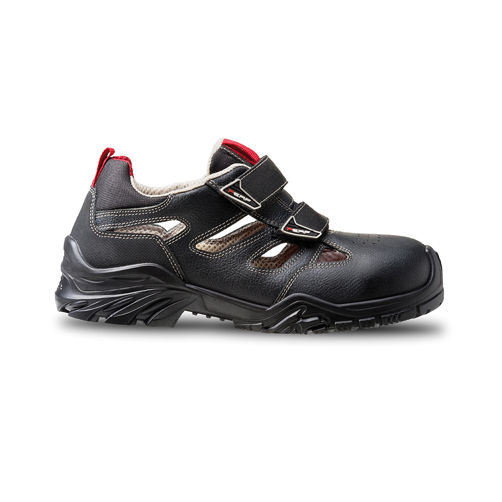 sandale--de-protectie-gale-s1p-src