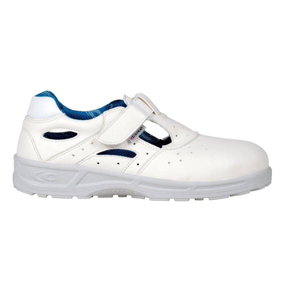 sandale-de-protectie-talia-white-s1-src-cofra