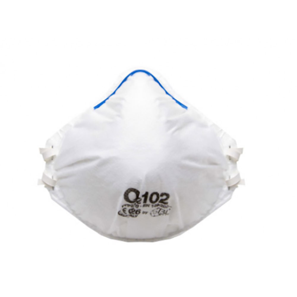semimasca-de-protectie-respiratorie-tip-cupa-ffp2-102-bls