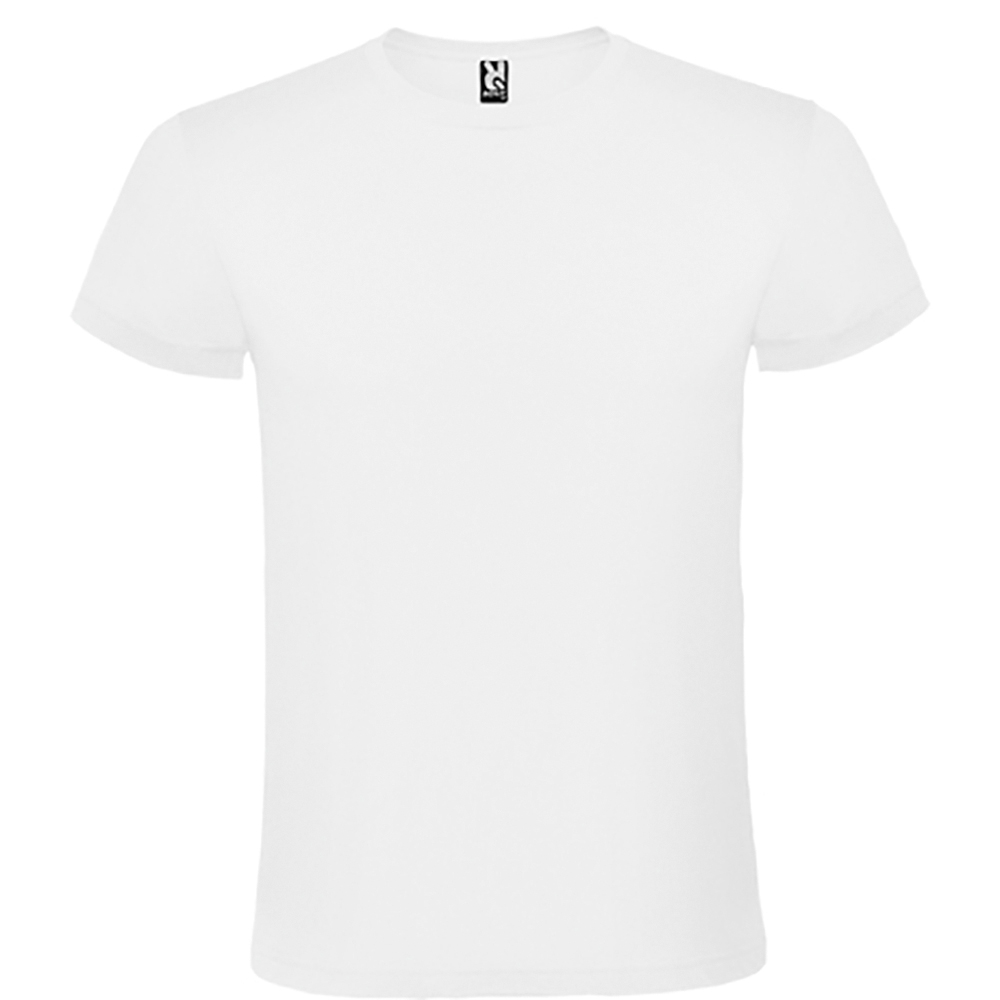 tricou-lucru-la-baza-gatului-atomic