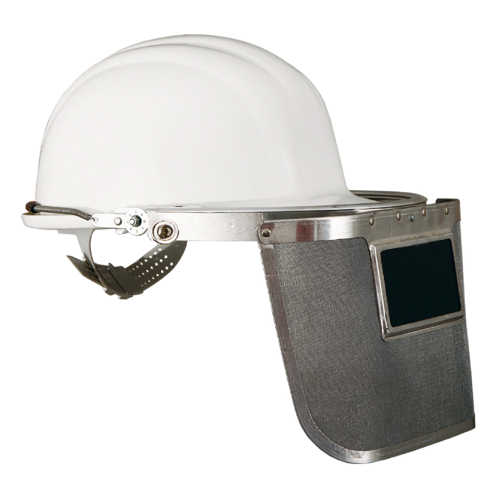 viziera-de-protectie-cu-prindere-pe-casca-pentru-metalurgisti-bochumer-brille