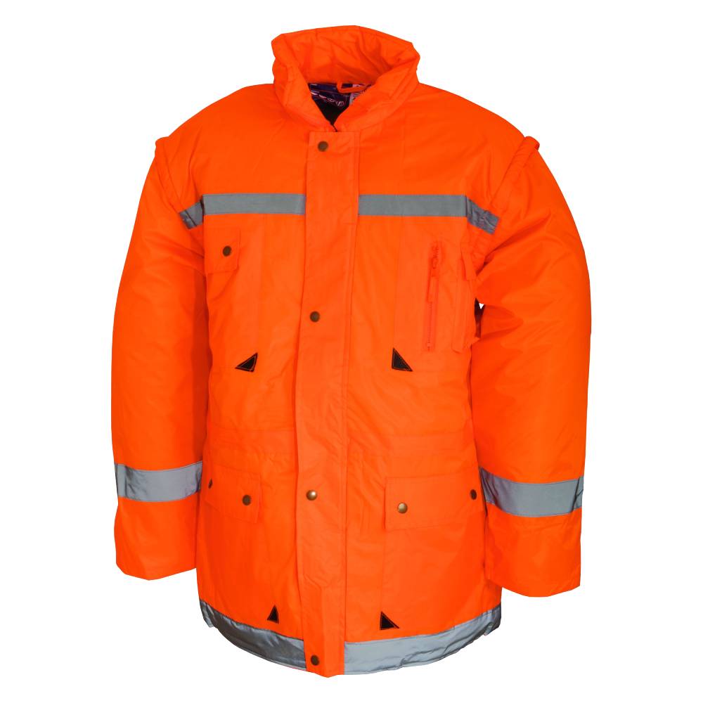 geaca-de-protectie-iarna-2-in-1-london-renania