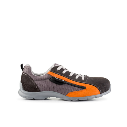 pantofi-cu-bombeu-eagle-s1p-src-renania