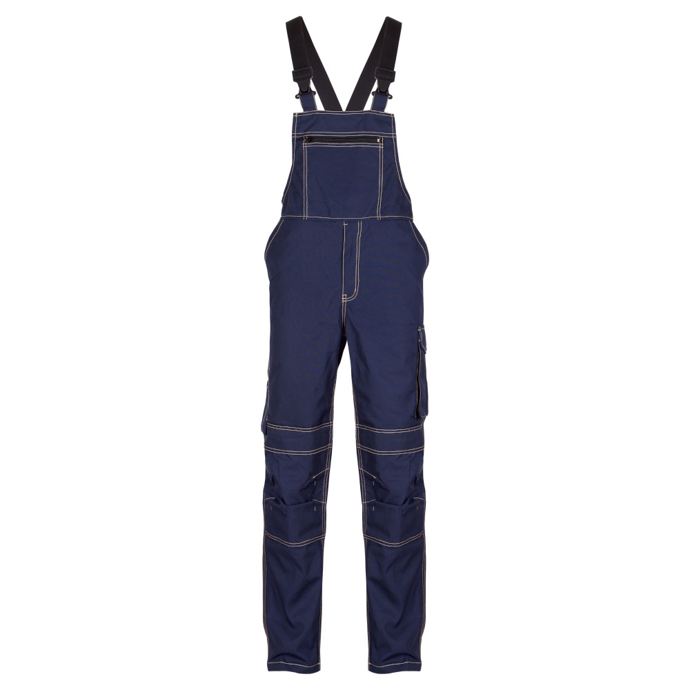 salopeta-de-protectie-pieptar-riscuri-minime-magnus-renania