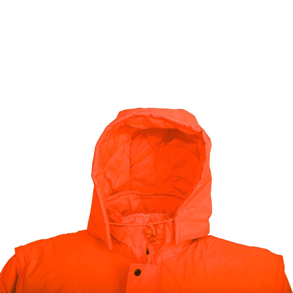 geaca-de-protectie-iarna-2-in-1-london-renania