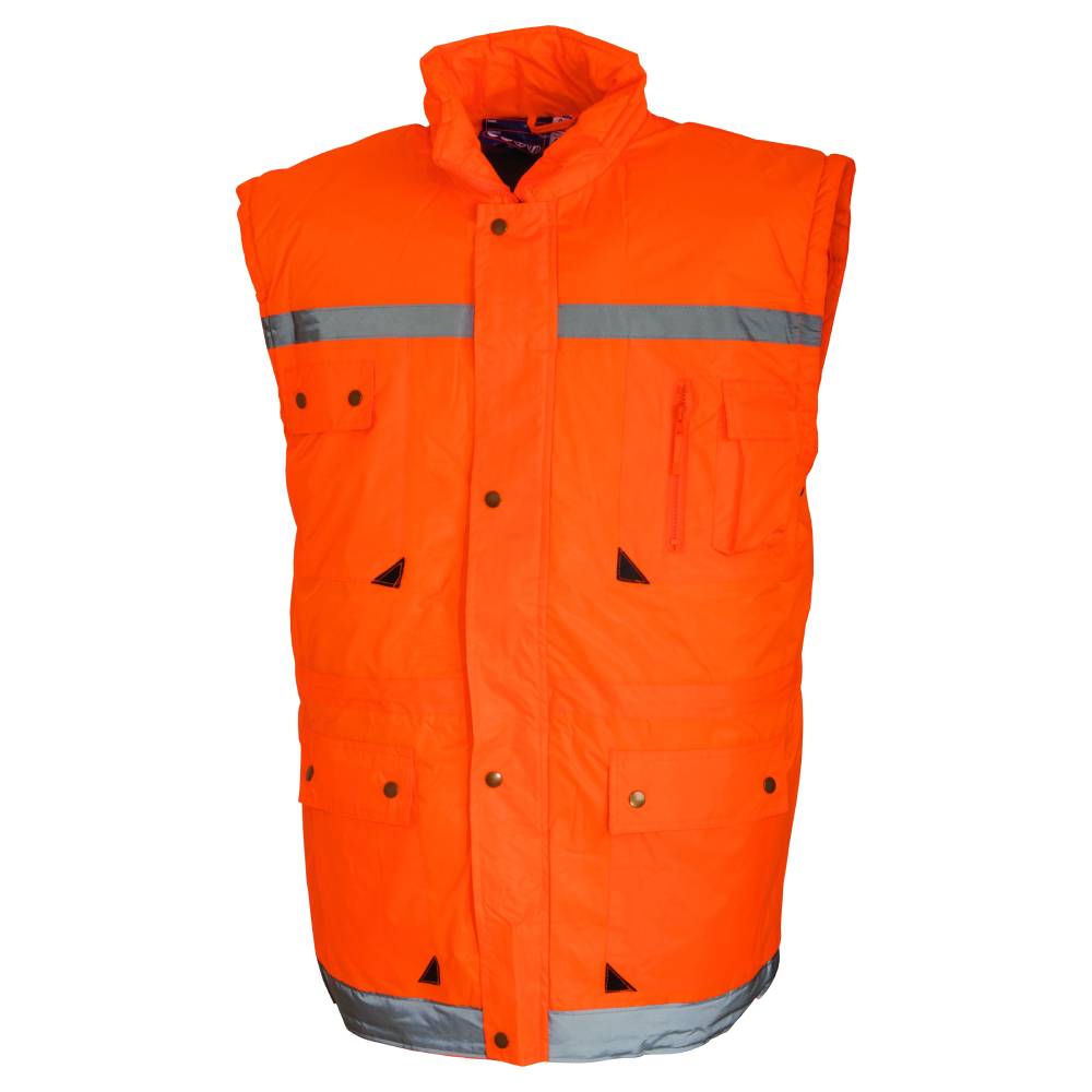 geaca-de-protectie-iarna-2-in-1-london-renania