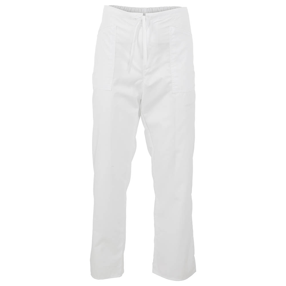 costum-medical-meda