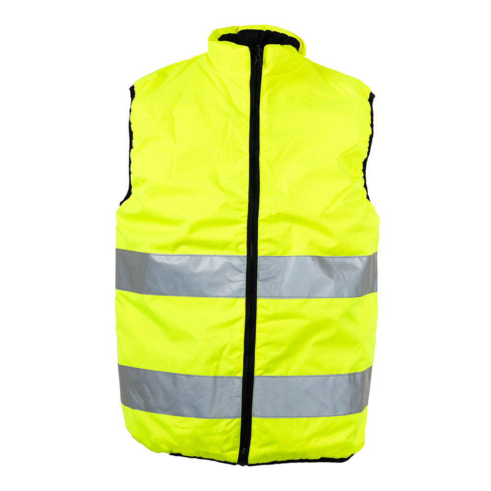 vesta-reflectorizanta-vatuita-protectie-riscuri-minime-iarna-reverso-renania